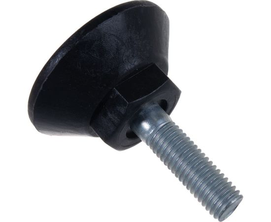 Регулируемые опоры TLK 4шт TLК-LT4-NT – изображение 3