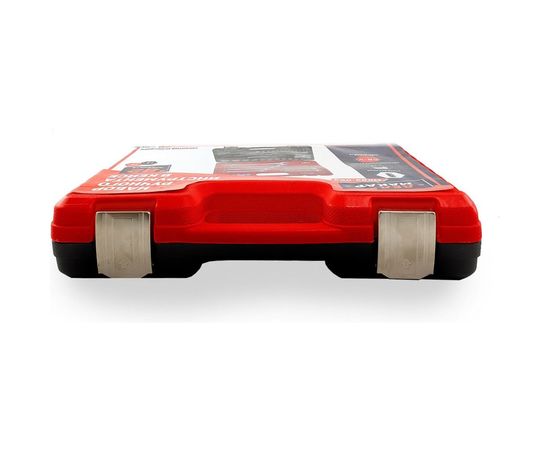 Набор инструментов Дед Макар 82 предмета МК82-054 00-00000200 – изображение 4