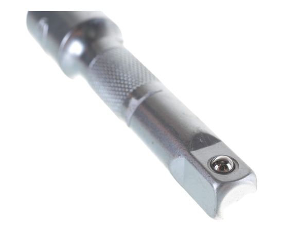 Удлинитель (75 мм; 3/8DR) АвтоDело 14623 – изображение 3