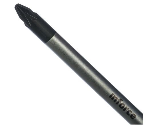 Отвертка Inforce PZ2x100 06-09-64 – изображение 3