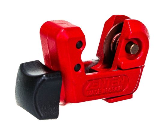 Ручной труборез для медных труб до 5/8 ZENTEN 7316-3:1022 – изображение 3