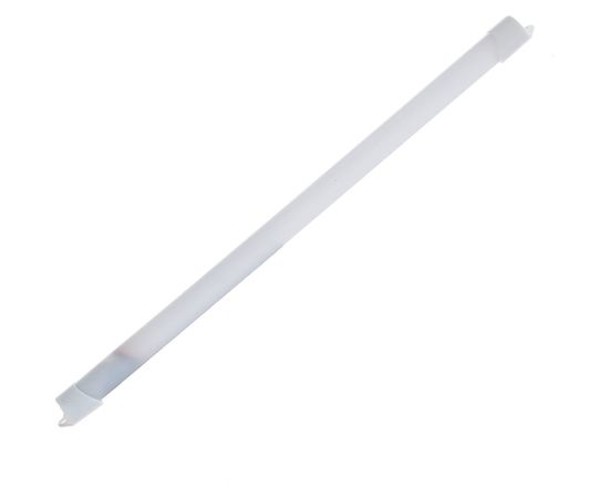 Светодиодный светильник Wolta 6 Вт, 6500К, WT4W6W – изображение 3