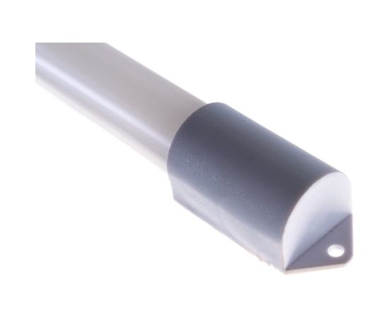 Светодиодный светильник Wolta 6 Вт, 6500К, WT4W6W – изображение 2