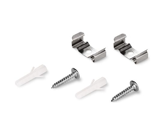 Светодиодный светильник WOLTA WT5S6W30 – изображение 4