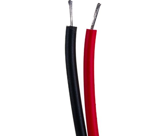 Ультратонкий блок питания Uniel UET-VAT-024A20, 12V, IP20, 24Вт UL-00004843 – изображение 2