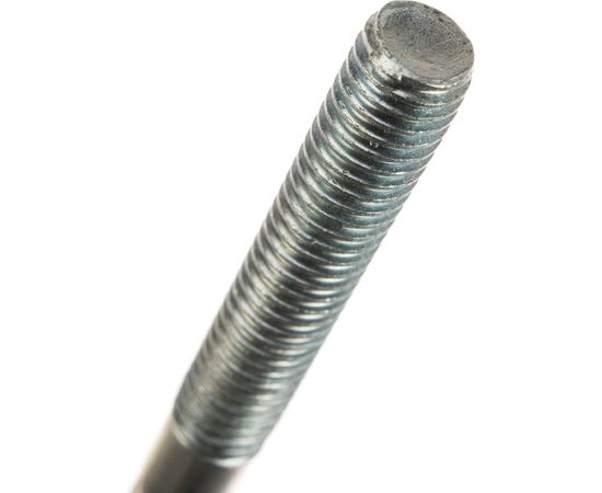 Сантехшпилька Госкреп М8х120 2 шт 6-0035400 – изображение 3