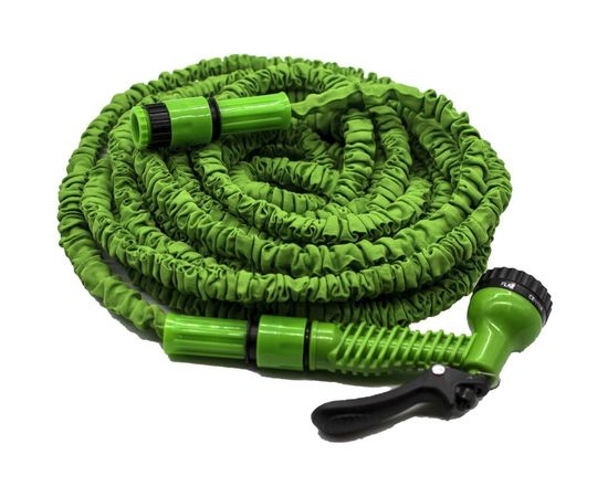 Растягивающийся шланг FEONA 22.5 м 144-0225 207102 