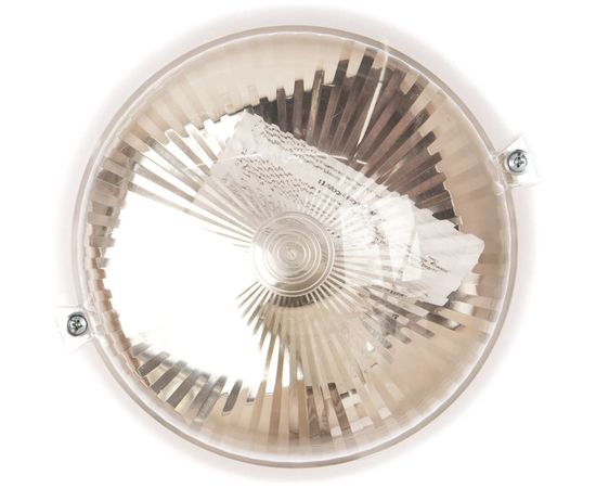 Светильник НПП 03-100-010.01 У3 Сириус TDM SQ0311-0007 