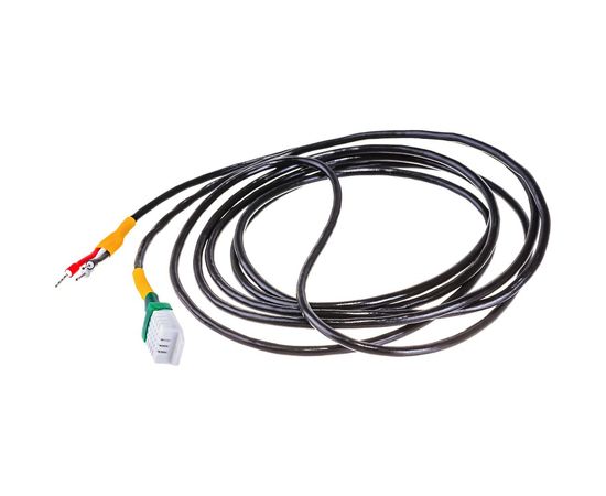 Датчик для реле ТР-В-01М Реле и Автоматика ДТ-В, кабель 2,5м, A8223-34125933 