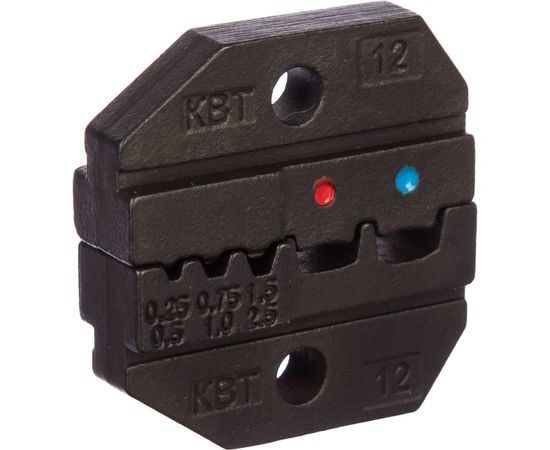 Матрица МПК-12 КВТ 69965 