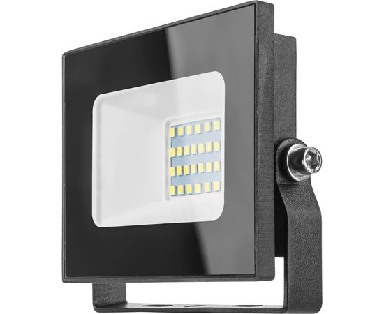 Светильник ОНЛАЙТ OFL-30-4K-BL-IP65-LED 71657 