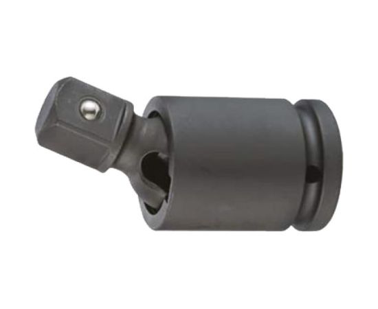 Кардан шаровый ударный 1/2 AV Steel AV-729501 