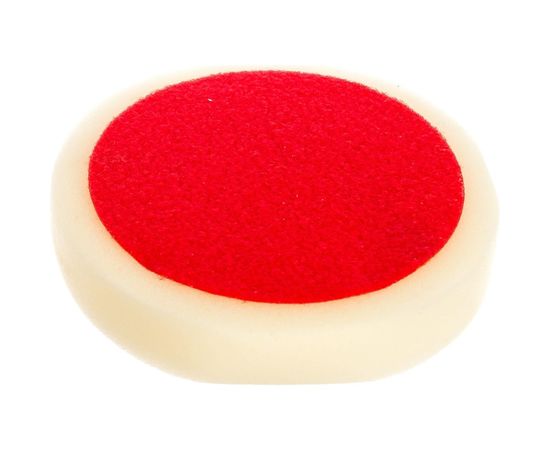 Полировальная насадка ЭКСПЕРТ (150 мм) Зубр 3592-150 