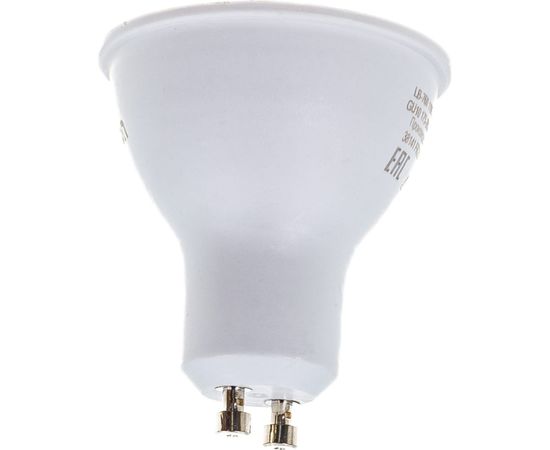 Светодиодная лампа FERON LB-760, 11W, GU10 4000K 230V MR16 38141 