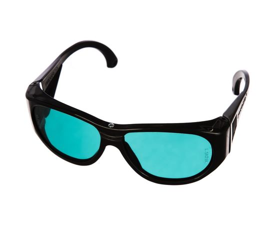 Защитные открытые очки РОСОМЗ О34 PROGRESS 2,5 13421 