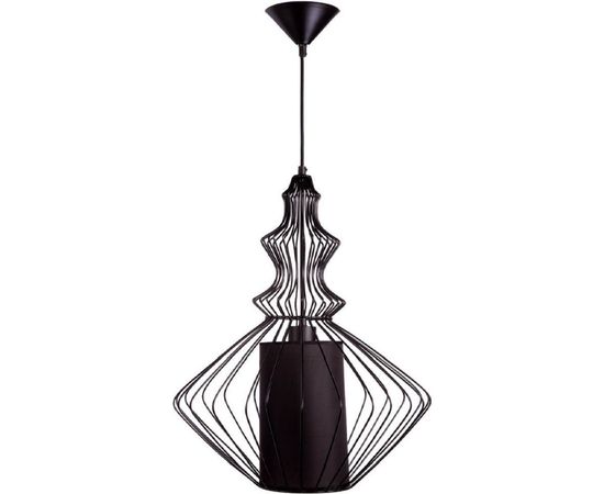 Светильник LOFT IT 8906/a 