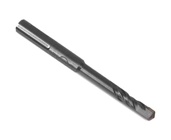 Бур SDS+ (6х160 мм) Туламаш ТМ 72553 