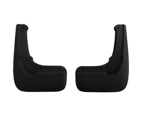 Брызговики Старт для Renault Duster 2010-2015/2015-2021 г.в., задние 02SAB0112CT 