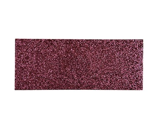 Лист шлифовальный универсальный на зажимах 5 шт. (115х280 мм; Р100) "МАСТЕР" Зубр 35593-100 