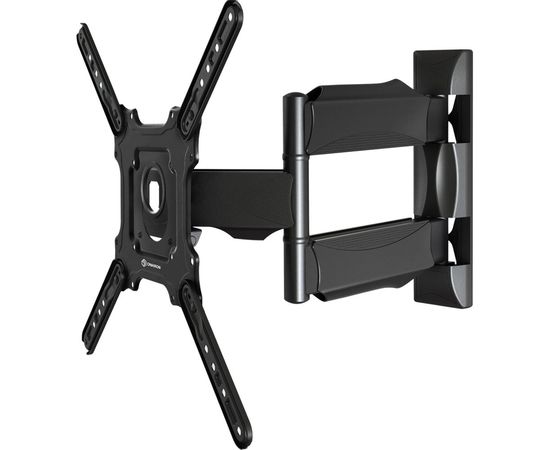 Кронштейн ONKRON NP40 