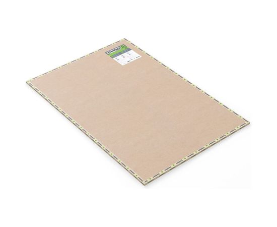 Звукоизоляционная панель SoundGuard Standart 1200х800х12 мм 101152 