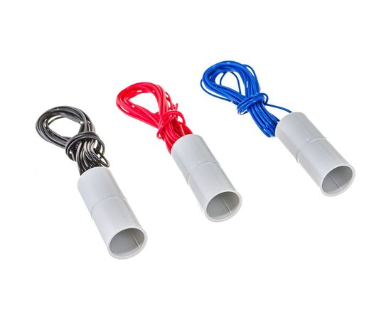 Датчик ДУ-3 для РКУ-1М Реле и Автоматика комплект 3 шт., кабель 2 м A8022-34125001 