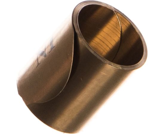 Пружина постоянного давления КВТ ППД №1 57943 