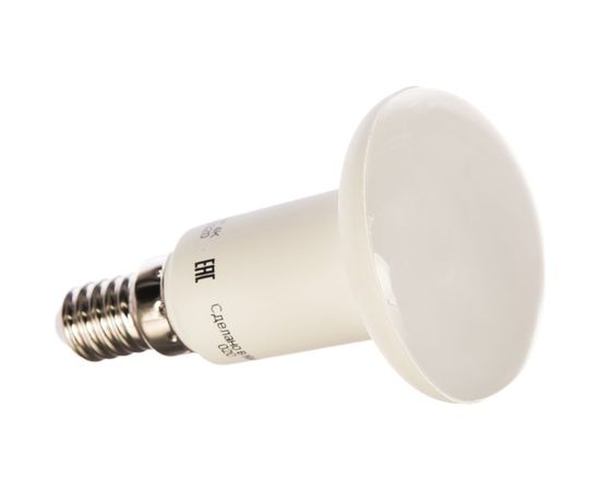 Лампа ОНЛАЙТ OLL-R50-5-230-4K-E14 71652 