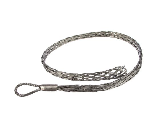 Монтажный чулок КВТ ЧМ-40/50 65131 