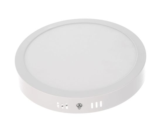 Светодиодный светильник FERON, 18W, 1260Lm, белый, AL504 27848 