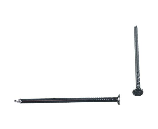 Строительные гвозди МТК 5 кг, 2,5x50 1085025050 