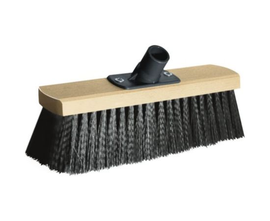 Щётка YORK для склада 30 см 000900 