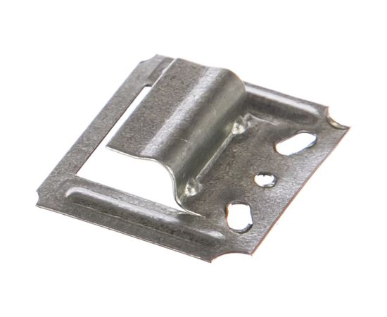 Крепеж для блок-хауса Невский Крепеж 5 мм 100 шт. 823517 