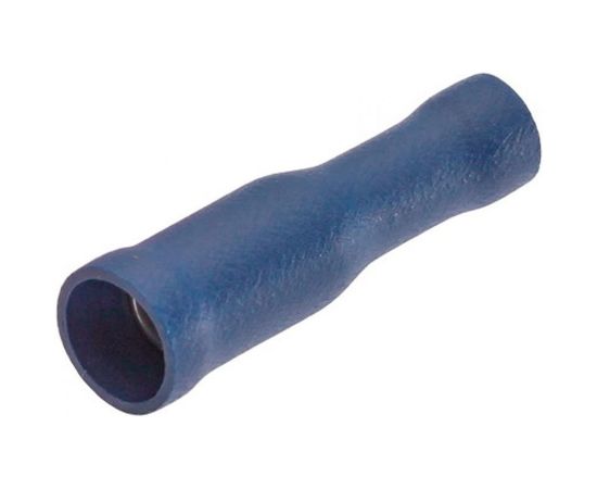 Штекерный разъем РШИ-М 2,5-4 КВТ 47517 