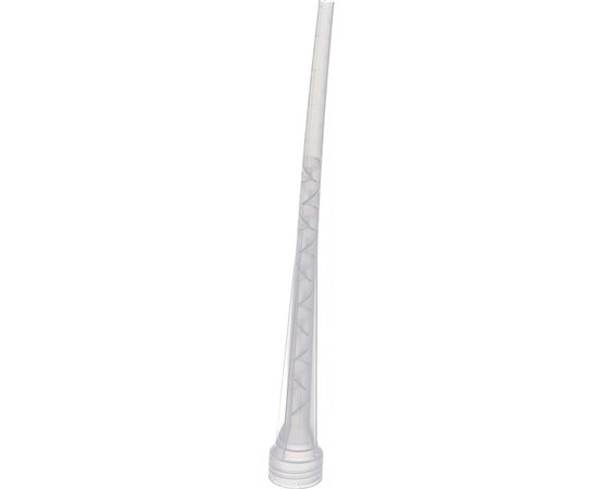 Насадка-миксер для химического анкера BULL 3 шт., смеситель MH9871 