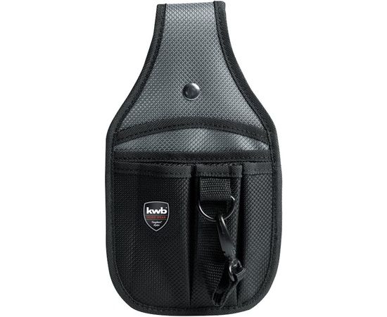 Поясная сумка для инструментов KWB нейлон 907610 