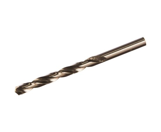 Сверло по металлу (8х117 мм) ПРАКТИКА 033-291 