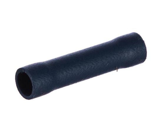 Соединительная гильза КВТ ГСИ 2,5 20шт. 75346 