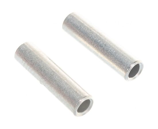 Гильза КВТ ГМЛ о 1,5 на 2,5 20 штук 78777 