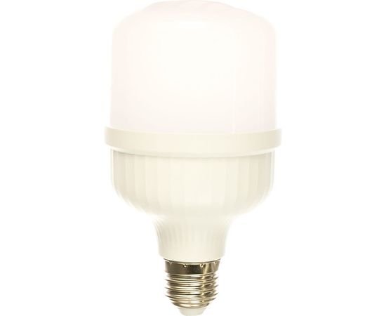 Светодиодная лампа IN HOME LED-HP-PRO 25Вт 230В E27 4000К 2250Лм 4690612031057 