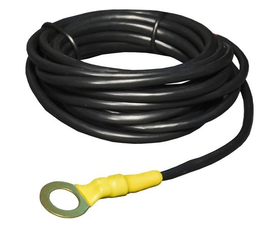 Датчик ДТ для термореле Реле и Автоматика ТР тип М, Т