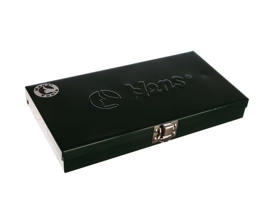 Набор инструментов Hans 26 предметов 2626M – изображение 3