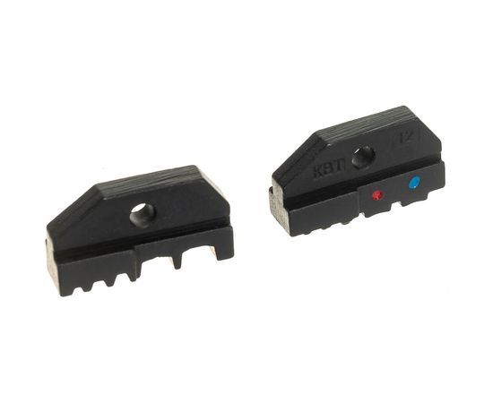 Матрица МПК-12 КВТ 69965 – изображение 5