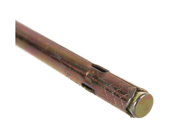 Анкерный болт с гайкой ГОСКРЕП М8х85, 2 шт. 5-0011220 – изображение 3