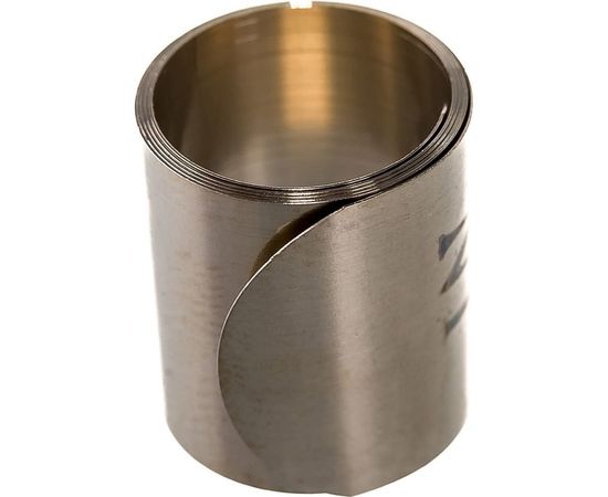 Пружина постоянного давления КВТ ППД №1 57943 – изображение 5