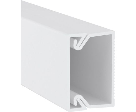 Миниканал DKC 25x17 белый 2м TMC 00304 – изображение 3