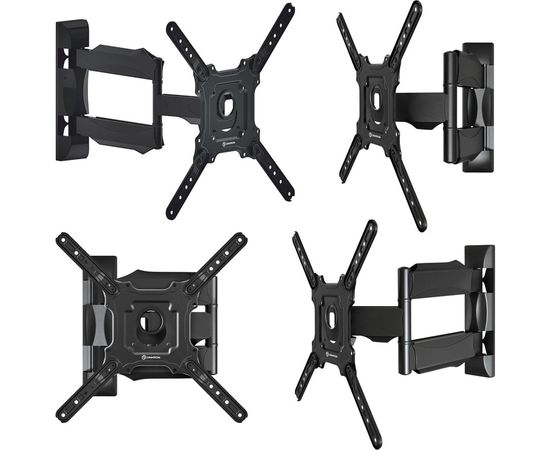 Кронштейн ONKRON NP40 – изображение 6