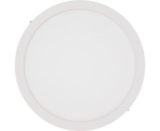 Светодиодный светильник FERON, 18W, 1260Lm, белый, AL504 27848 – изображение 3