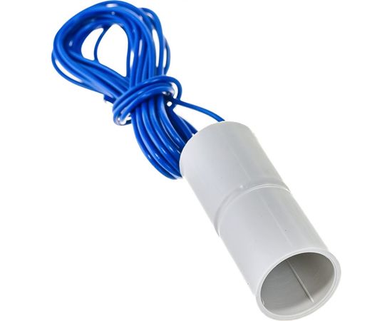 Датчик ДУ-3 для РКУ-1М Реле и Автоматика комплект 3 шт., кабель 2 м A8022-34125001 – изображение 3