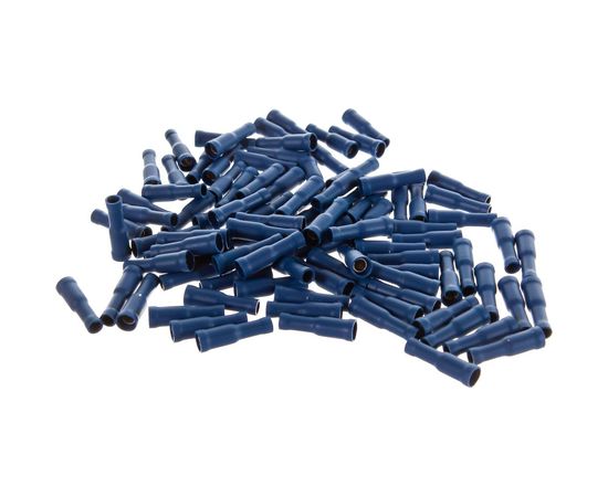 Штекерный разъем РШИ-М 2,5-4 КВТ 47517 – изображение 2